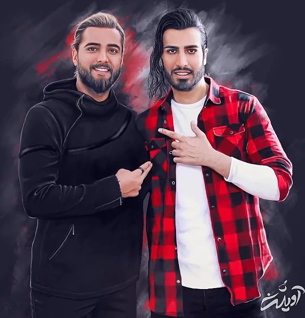 ماکان بند